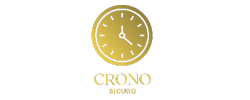 Crono Sicuro